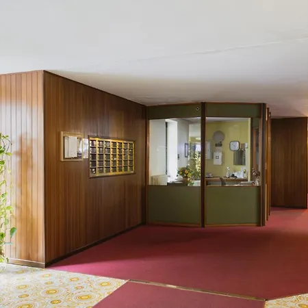 Lejlighed Easylife - Casa Moderna Vicino Life *