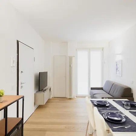 Easylife - Casa Moderna Vicino Life