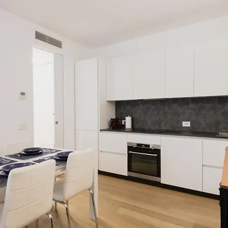Easylife - Casa Moderna Vicino Life *