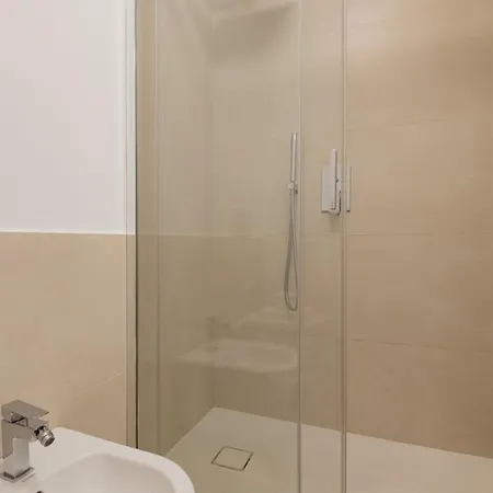 Easylife - Casa Moderna Vicino Life Milan