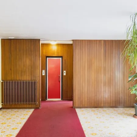 Easylife - Casa Moderna Vicino Life *