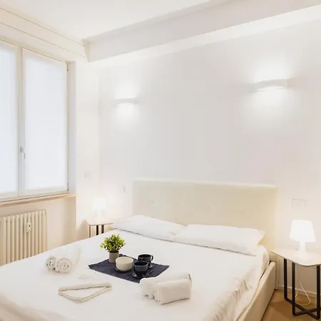 Easylife - Casa Moderna Vicino Life